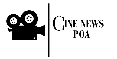 CineNewsPoa