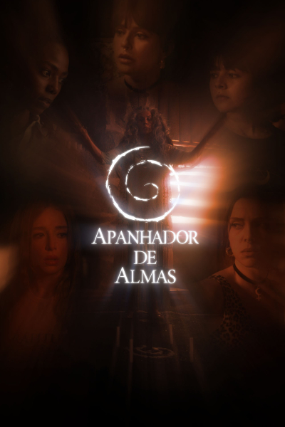 XII Fantaspoa – Apanhador de&nbsp;Almas