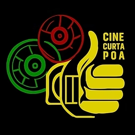 Festival Cine Curta POA&nbsp;2025
