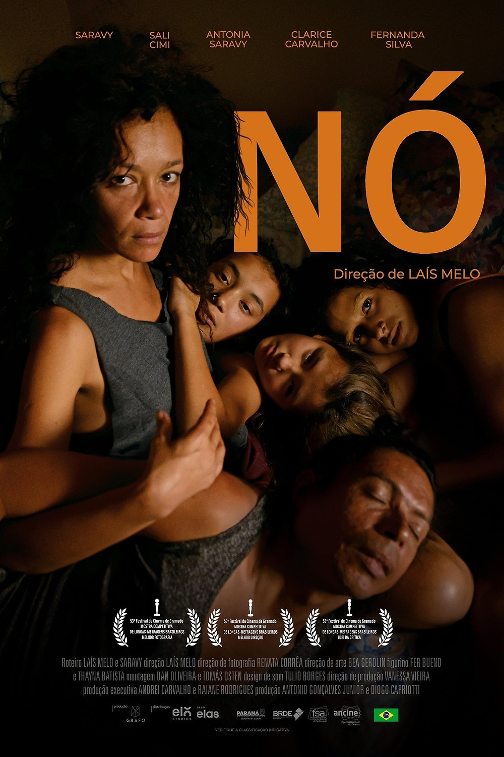 XIII FRAPA –&nbsp;Nó